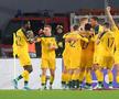 EUROPA LEAGUE, GRUPE // VIDEO + FOTO Știm primele 4 echipe calificate în șaisprezecimile de finală! Românii, umiliți 0-6 și 0-5