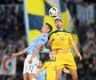EUROPA LEAGUE, GRUPE // VIDEO + FOTO Știm primele 4 echipe calificate în șaisprezecimile de finală! Românii, umiliți 0-6 și 0-5