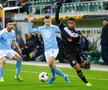 EUROPA LEAGUE, GRUPE // VIDEO + FOTO Știm primele 4 echipe calificate în șaisprezecimile de finală! Românii, umiliți 0-6 și 0-5