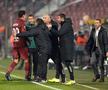 CFR CLUJ - RENNES 1-0 //  FOTO + VIDEO CFR Cluj o păcălește din nou pe Rennes și e la un punct de primăvara europeană! » San Arla, omul meciului