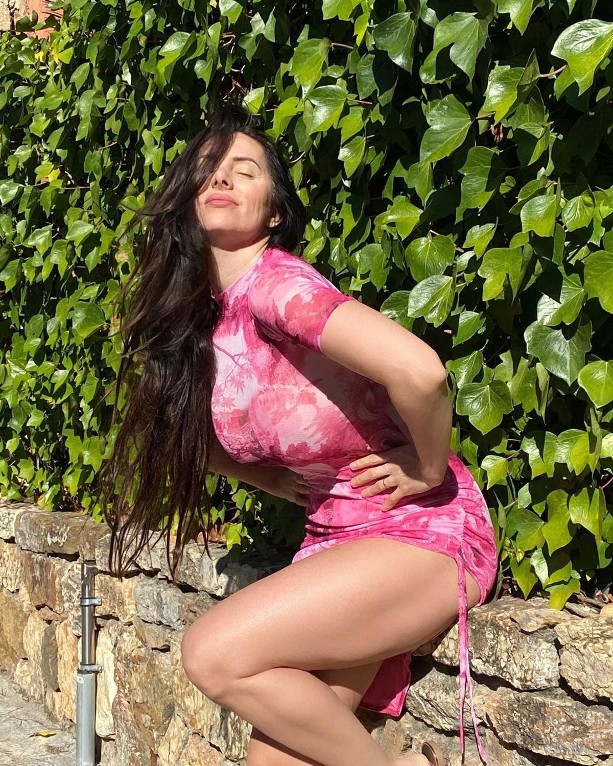 Mala Rodriguez