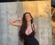 O cântăreață celebră a șters repede poza în care apărea goală pe Instagram. Dar a devenit virală: „A fost cenzură?”