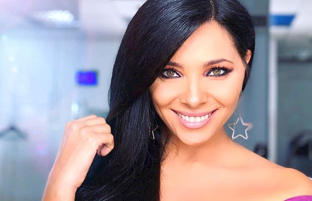 FOTO Corina Caragea pune capăt zvonurilor despre relația ei: „Nu vă mai luați după «fake news»”