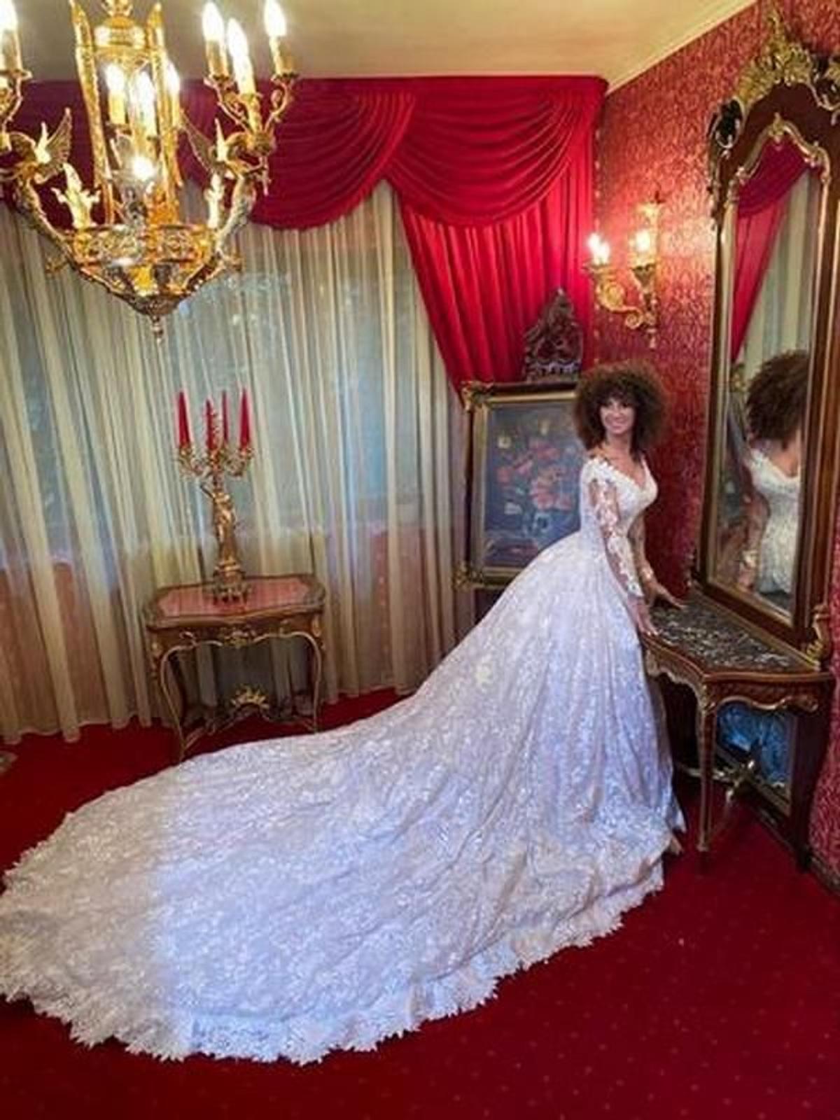 Anamaria Prodan, transformare radicală! Cum arată acum: „Am dat jos 12kg, așa îmi rezolv problemele”