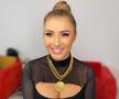 Anamaria Prodan recunoaște că Reghecampf e în declin: „E adevărat! Nu pot să neg”