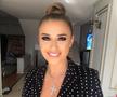 Anamaria Prodan, anunț clar despre viitorul lui Reghecampf: „Este în discuții!”
