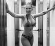 EXCLUSIV Anamaria Prodan, înregistrare interzisă minorilor: „Mai faceți p**a transferul!” » Limbaj trivial și amenințări