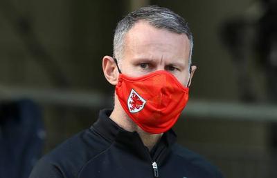 Fratele înșelat 8 ani spune: „Ryan Giggs e dependent de sex. Mi-e milă de el”