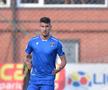 FOTO FC VOLUNTARI - POLI IAȘI 4-0 07.11.2020