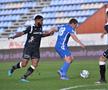 FC VOLUNTARI - POLI IAȘI 4-0, Etapa #10 din Liga 1 » Un nou rezultat umilitor pentru echipa lui Pancu
