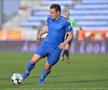 FC VOLUNTARI - POLI IAȘI 4-0, Etapa #10 din Liga 1 » Un nou rezultat umilitor pentru echipa lui Pancu