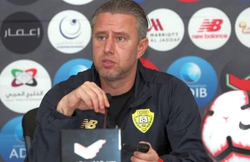 Laurențiu Reghecampf