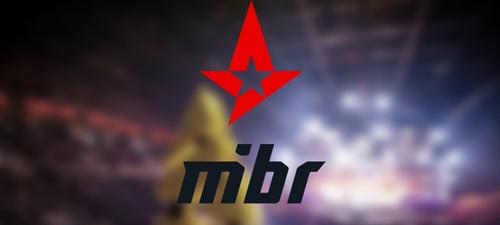 Fanii din Brazilia au crescut audiențele în CS:GO