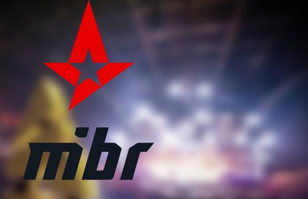 Fanii din Brazilia au crescut audiențele în CS:GO