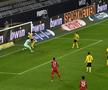 Borussia Dortmund - Bayern Munchen 7.11.2020