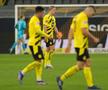 Dortmund - Bayern 2-3 » Bavarezii câștigă un „Der Klassiker” spectaculos!