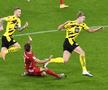 Borussia Dortmund - Bayern Munchen 7.11.2020