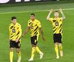 Dortmund - Bayern 2-3 » Bavarezii câștigă un „Der Klassiker” spectaculos!