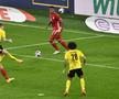 Dortmund - Bayern 2-3 » Bavarezii câștigă un „Der Klassiker” spectaculos!