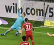 Borussia Dortmund - Bayern Munchen 7.11.2020