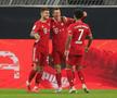Dortmund - Bayern 2-3 » Bavarezii câștigă un „Der Klassiker” spectaculos!