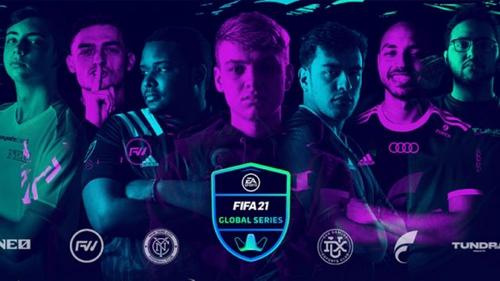 EA Sports se pregătește pentru noi francize