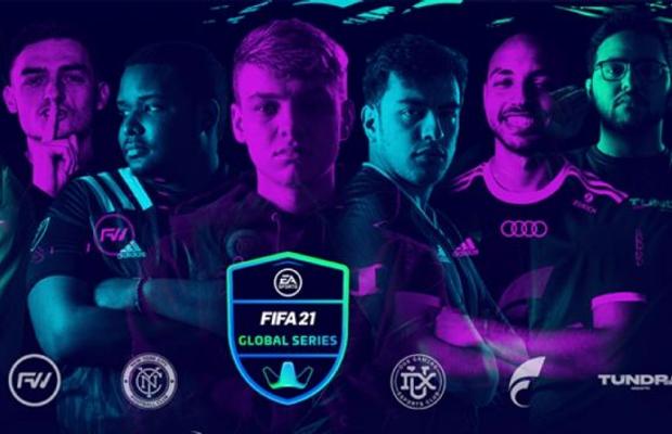 EA Sports se pregătește pentru noi francize