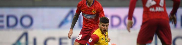 FOTO: Raed Krishan