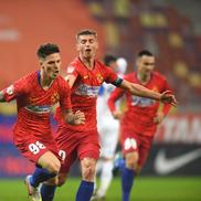 FOTO: Raed Krishan