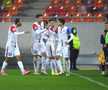 FOTO: Raed Krishan