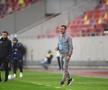 Ilie Dumitrescu s-a amuzat pe seama unui jucător de la FCSB: „A fost faza serii!” » Ulterior l-a criticat : „Nu pot să înțeleg!”