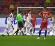 Ilie Dumitrescu s-a amuzat pe seama unui jucător de la FCSB: „A fost faza serii!” » Ulterior l-a criticat : „Nu pot să înțeleg!”