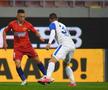 Ilie Dumitrescu s-a amuzat pe seama unui jucător de la FCSB: „A fost faza serii!” » Ulterior l-a criticat : „Nu pot să înțeleg!”