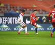 Ilie Dumitrescu s-a amuzat pe seama unui jucător de la FCSB: „A fost faza serii!” » Ulterior l-a criticat : „Nu pot să înțeleg!”