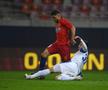 FCSB. Decizia lui Gigi Becali a schimbat totul! Secretul formei care a dus-o pe FCSB pe locul 1