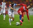 Ilie Dumitrescu s-a amuzat pe seama unui jucător de la FCSB: „A fost faza serii!” » Ulterior l-a criticat : „Nu pot să înțeleg!”
