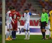 FOTO FCSB - FC BOTOȘANI 07.11.2020