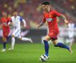 Ilie Dumitrescu s-a amuzat pe seama unui jucător de la FCSB: „A fost faza serii!” » Ulterior l-a criticat : „Nu pot să înțeleg!”