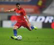 Ilie Dumitrescu s-a amuzat pe seama unui jucător de la FCSB: „A fost faza serii!” » Ulterior l-a criticat : „Nu pot să înțeleg!”