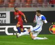 Ilie Dumitrescu s-a amuzat pe seama unui jucător de la FCSB: „A fost faza serii!” » Ulterior l-a criticat : „Nu pot să înțeleg!”