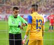 Ilie Dumitrescu s-a amuzat pe seama unui jucător de la FCSB: „A fost faza serii!” » Ulterior l-a criticat : „Nu pot să înțeleg!”