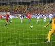 Ilie Dumitrescu s-a amuzat pe seama unui jucător de la FCSB: „A fost faza serii!” » Ulterior l-a criticat : „Nu pot să înțeleg!”
