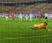 Ilie Dumitrescu s-a amuzat pe seama unui jucător de la FCSB: „A fost faza serii!” » Ulterior l-a criticat : „Nu pot să înțeleg!”