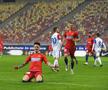 FOTO FCSB - FC BOTOȘANI 07.11.2020