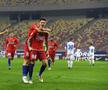 Ilie Dumitrescu s-a amuzat pe seama unui jucător de la FCSB: „A fost faza serii!” » Ulterior l-a criticat : „Nu pot să înțeleg!”