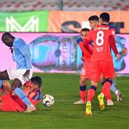 foto: Raed Krishan/GSP