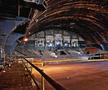 Washington Coliseum, arenă din SUA.