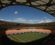 Arena Amazonia din Manaus, Brazilia