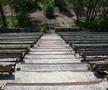 Stadionul Avanhard din Pripyat