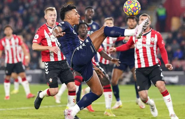 Ziua și demiterea în Premier League! Încă un antrenor a fost dat afară
